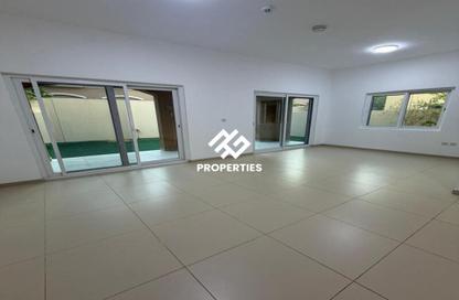 Villa - 3 Bedrooms - 4 Bathrooms for rent in La Quinta - Villanova - Dubai Villa - 3 Bedrooms - 4 Bathrooms for rent in La Quinta - Villanova - Dubai