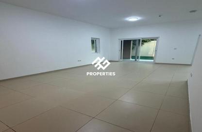Villa - 3 Bedrooms - 4 Bathrooms for rent in La Quinta - Villanova - Dubai Villa - 3 Bedrooms - 4 Bathrooms for rent in La Quinta - Villanova - Dubai