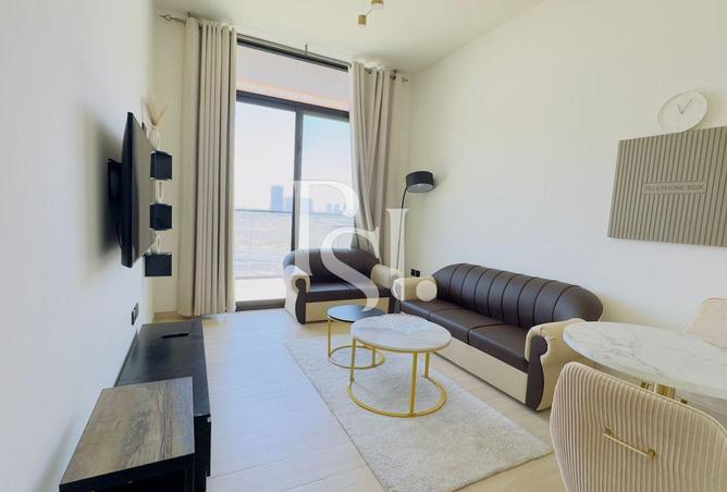 126565079 - Property Image 2