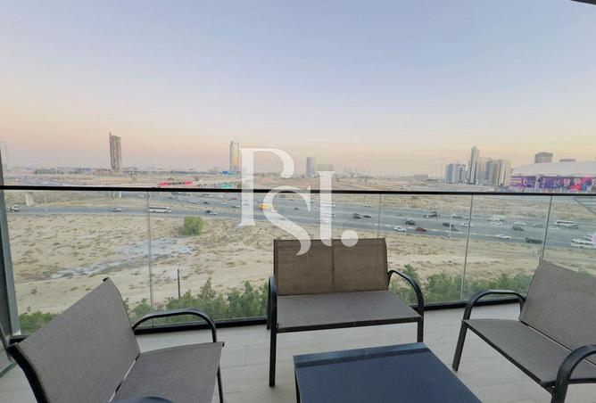 126565079 - Property Main Image