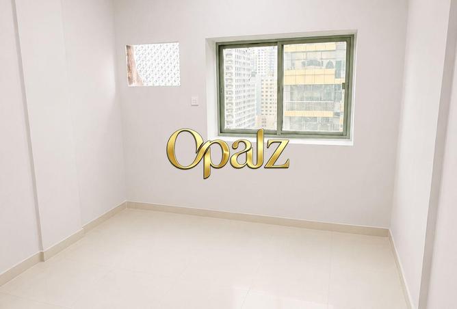 141472459 - Property Image 2