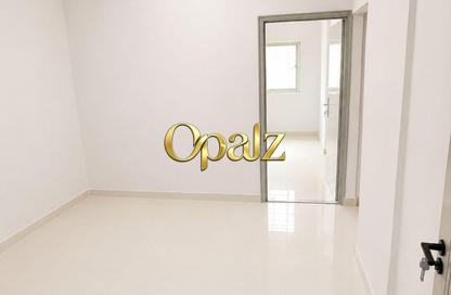 Apartment - 1 - 1 for rent in Al Shaiba Building A - Al Taawun - Sharjah