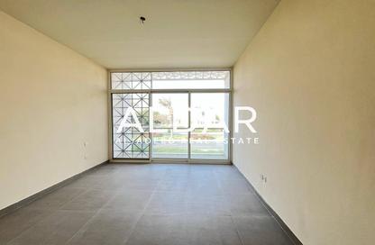 Townhouse - 3 - 3 for rent in Arabella Townhouses 1 - Arabella Townhouses - Mudon - Dubai