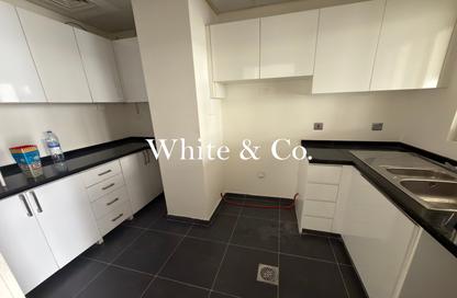 Townhouse - 3 - 5 for rent in Janusia - Damac Hills 2 - Dubai Townhouse - 3 - 5 for rent in Janusia - Damac Hills 2 - Dubai