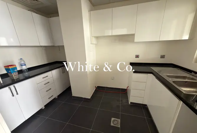 159629126 - Property Image 3