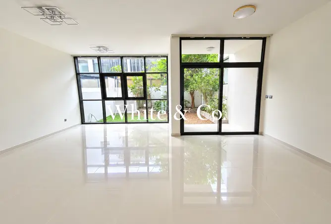 159629126 - Property Image 2
