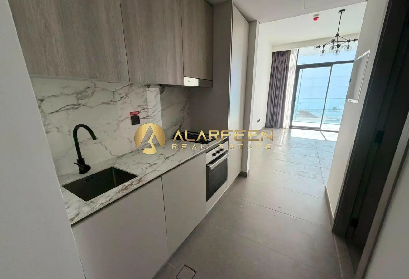 112277760 - Property Main Image