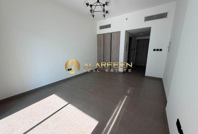112277760 - Property Image 3