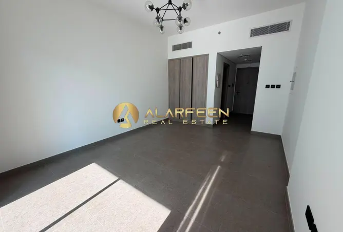 112277760 - Property Image 3