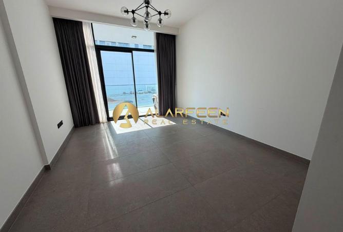 112277760 - Property Image 2