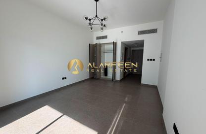 Apartment - Studio - 1 Bathroom for rent in Oxford Terraces - District 11 - Jumeirah Village Circle - Dubai