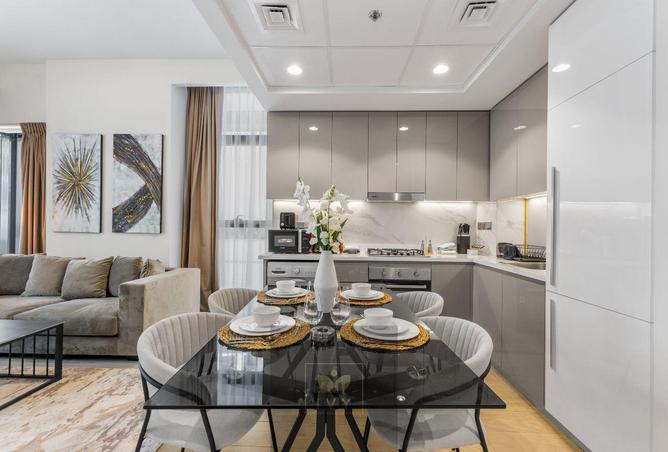 67433953 - Property Image 3