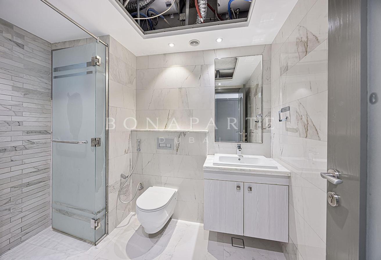 Skyline Views | Exclusive Villa | Vacant photo 7