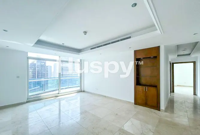 164570071 - Property Image 2