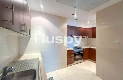 Apartment - 2 - 2 for rent in Orra Marina - Dubai Marina - Dubai