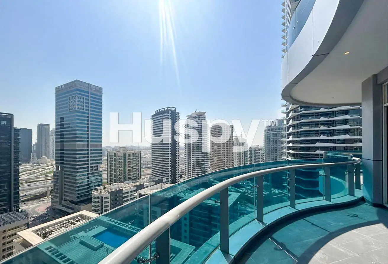 164570071 - Property Main Image