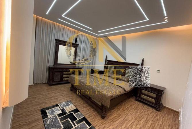 142353840 - صورة العقار 3