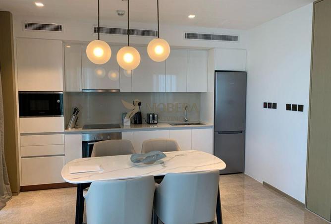 70282232 - صورة العقار 3