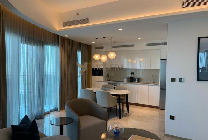 70282232 - صورة العقار 2