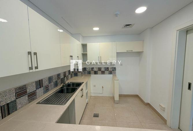 86623324 - Property Image 3