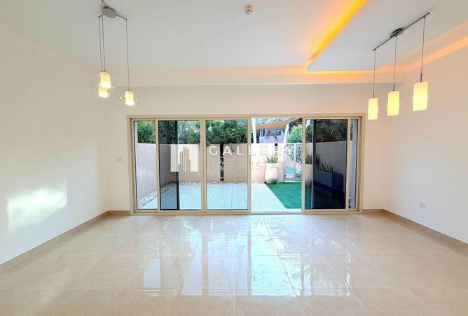 86623324 - Property Image 2