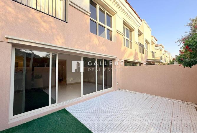 86623324 - Property Main Image