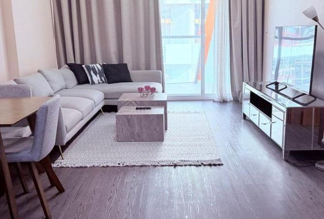 82807755 - Property Main Image