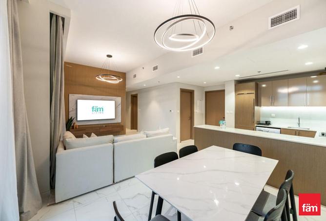 16310579 - Property Image 2