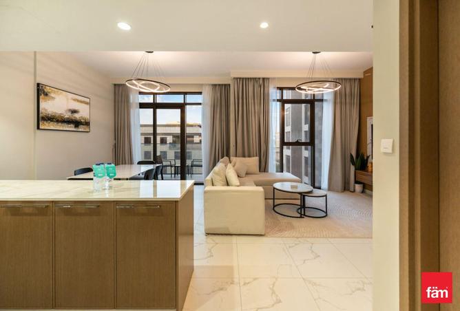 16310579 - Property Image 3