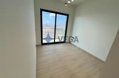 Apartment - 1 Bedroom - 1 Bathroom for rent in Binghatti Heights - District 10 - Jumeirah Village Circle - Dubai