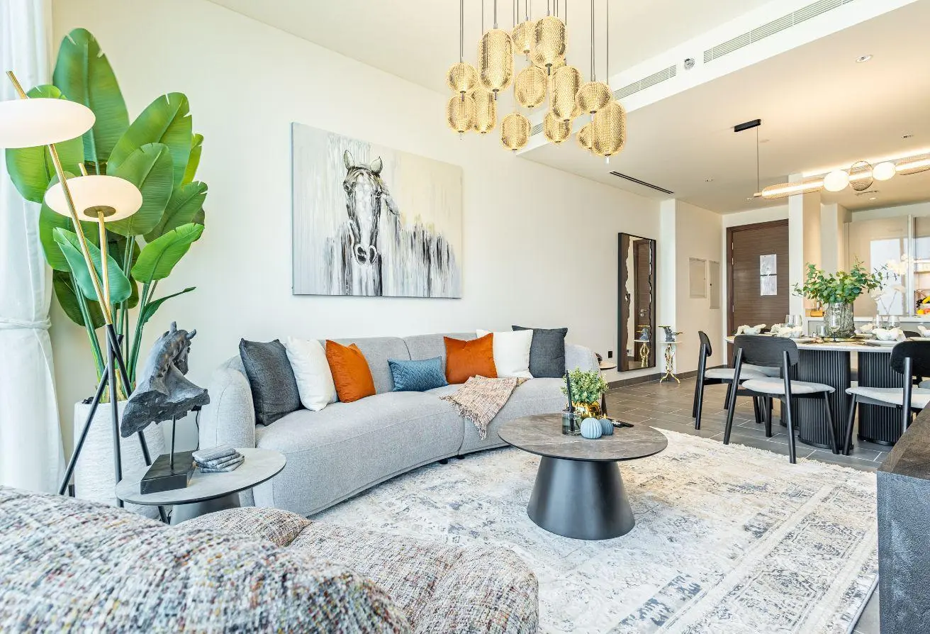 73112637 - Property Main Image