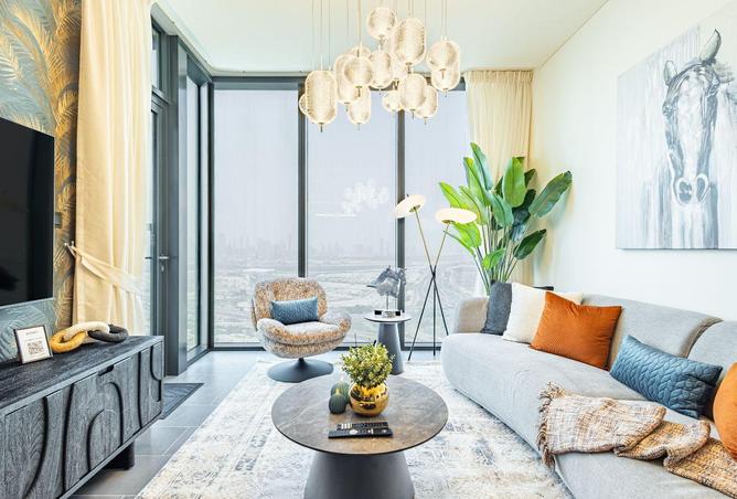 73112637 - صورة العقار 2