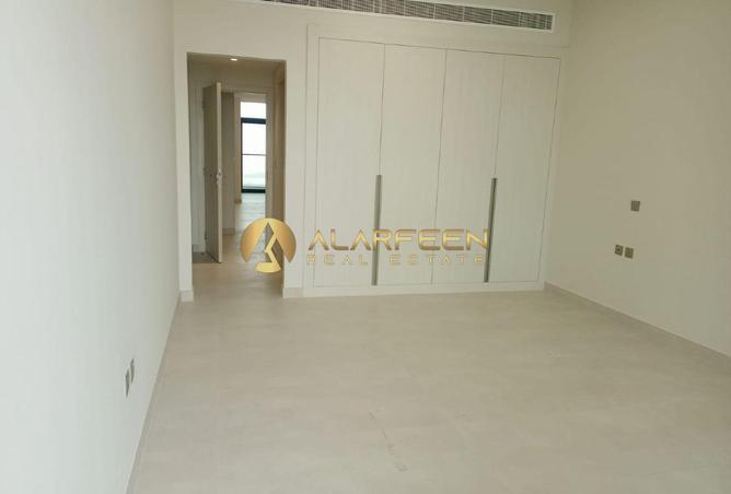 16246496 - Property Image 3