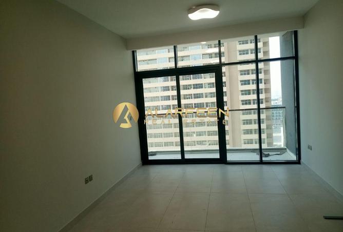 16246496 - Property Main Image