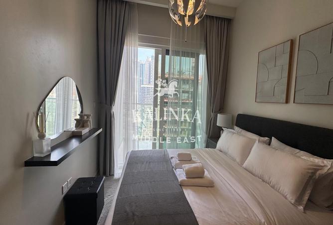 60535821 - Property Image 2