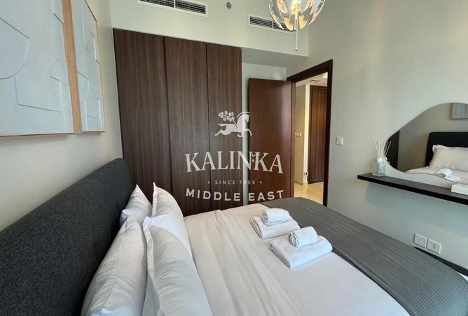 60535821 - Property Image 3