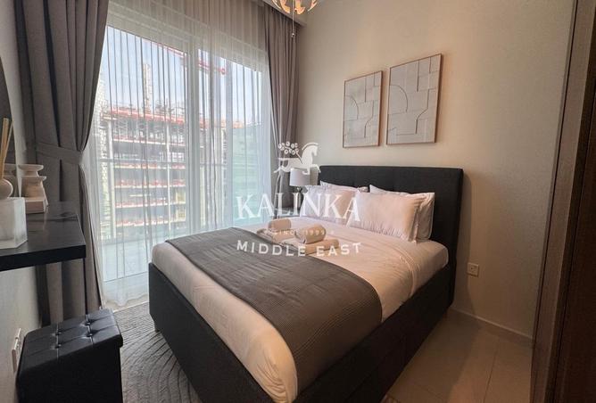 60535821 - Property Main Image