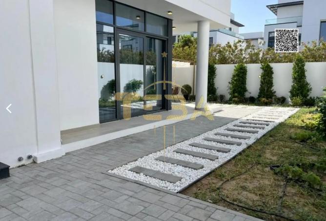 142831242 - Property Main Image