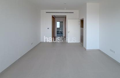 Townhouse - 4 Bedrooms - 5 Bathrooms for rent in Jebel Ali Village Townhouses - Jebel Ali Village - Jebel Ali - Dubai