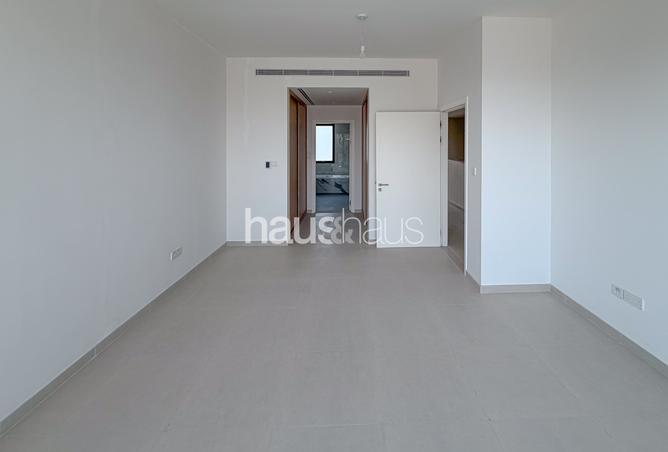 116369053 - Property Image 3