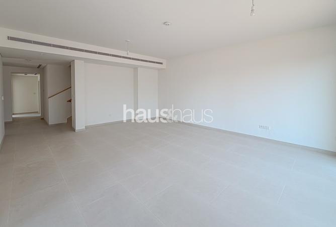 116369053 - Property Main Image