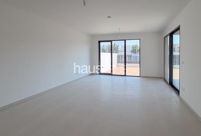 116369053 - Property Image 2
