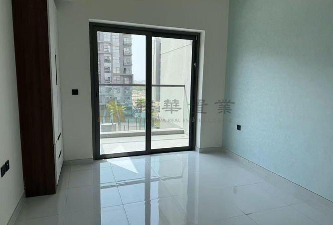 93135308 - صورة العقار 3