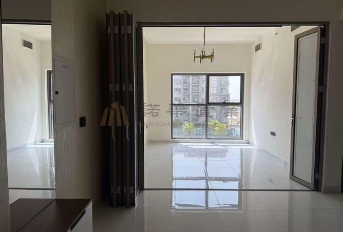 93135308 - صورة العقار 2