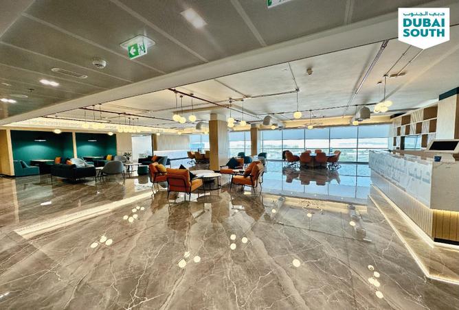 129275256 - Property Image 2
