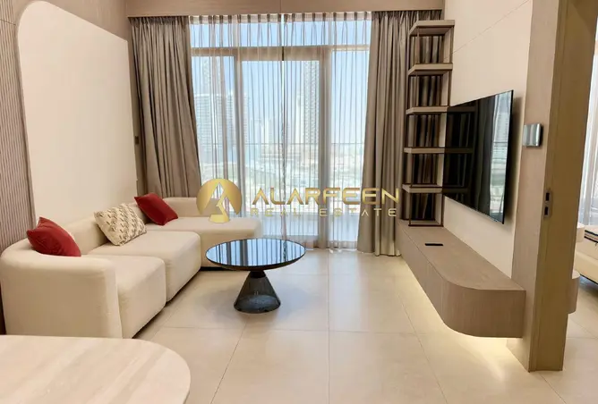 161874715 - Property Image 2