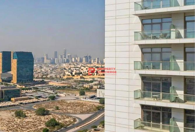 16274505 - صورة العقار 2