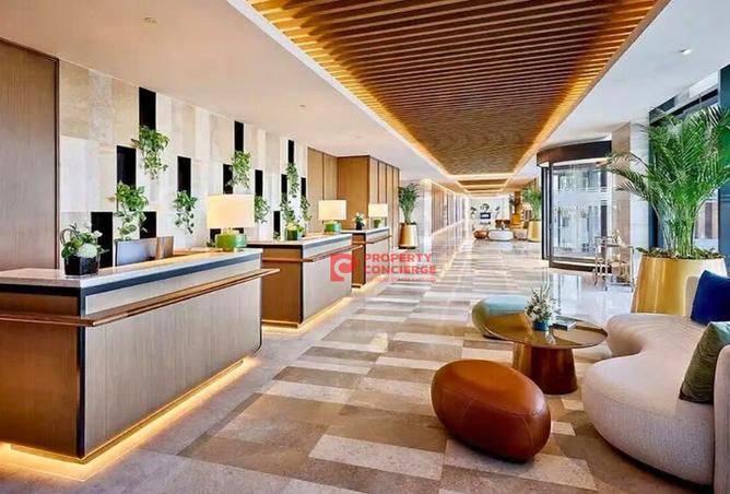 16274505 - صورة العقار 3