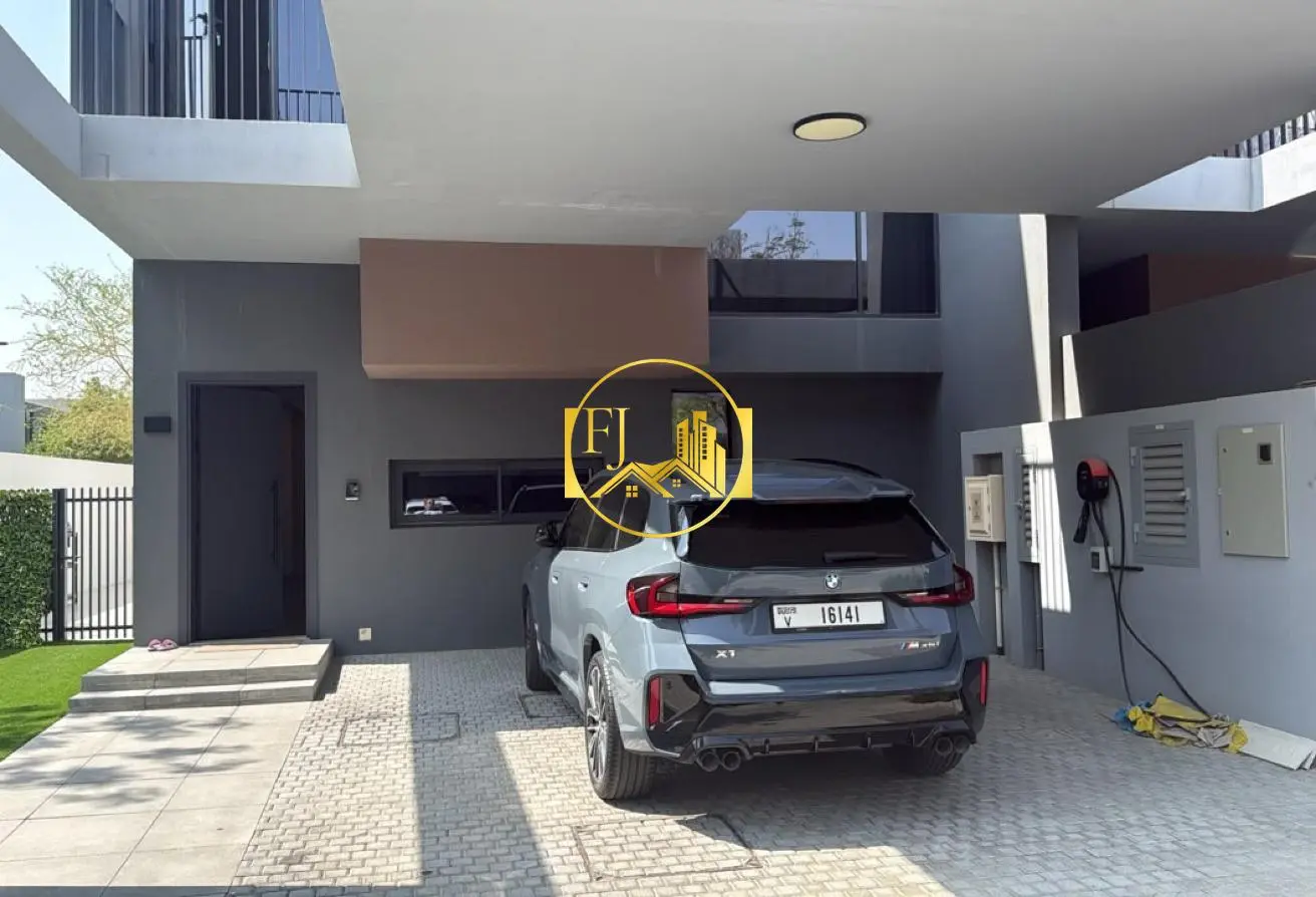 161397216 - Property Main Image