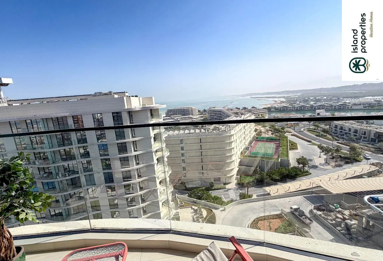 158253324 - Property Main Image